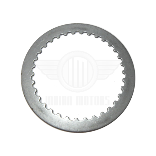 DISCOS DE CLUTCH DE METAL PULSAR 200 NS, PULSAR 200 RS