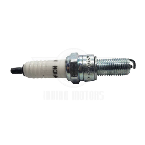 CHISPERO, PULSAR 200 NS, PULSAR 220, PULSAR 180 LATERALES
