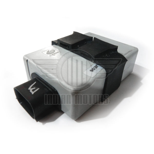CDI DISCOVER 125 ST (B13-CJ01)