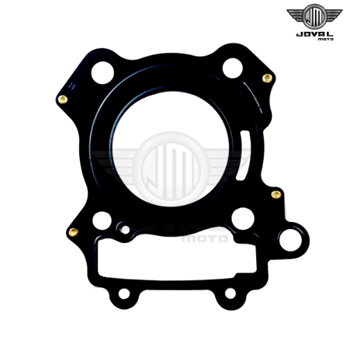 EMPAQUE DE CULATA PULSAR 200 NS, PULSAR 200 RS