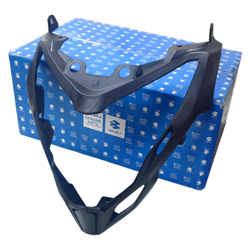 CARETA INTERNA PULSAR 200 NS