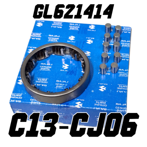 BALINERA DE BENDIX, PULSAR 125 NS, PULSAR 160 NS, BOXER 150 BM 5 CAMBIOS, PULSAR 150 NS