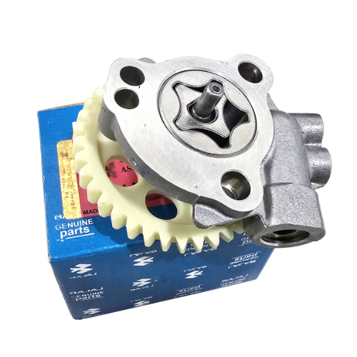 BOMBA DE ACEITE, PULSAR 150 NS, PULSAR 150 AS