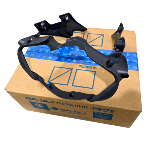 BASE PROTECTOR DE TABLERO PULSAR 200 NS