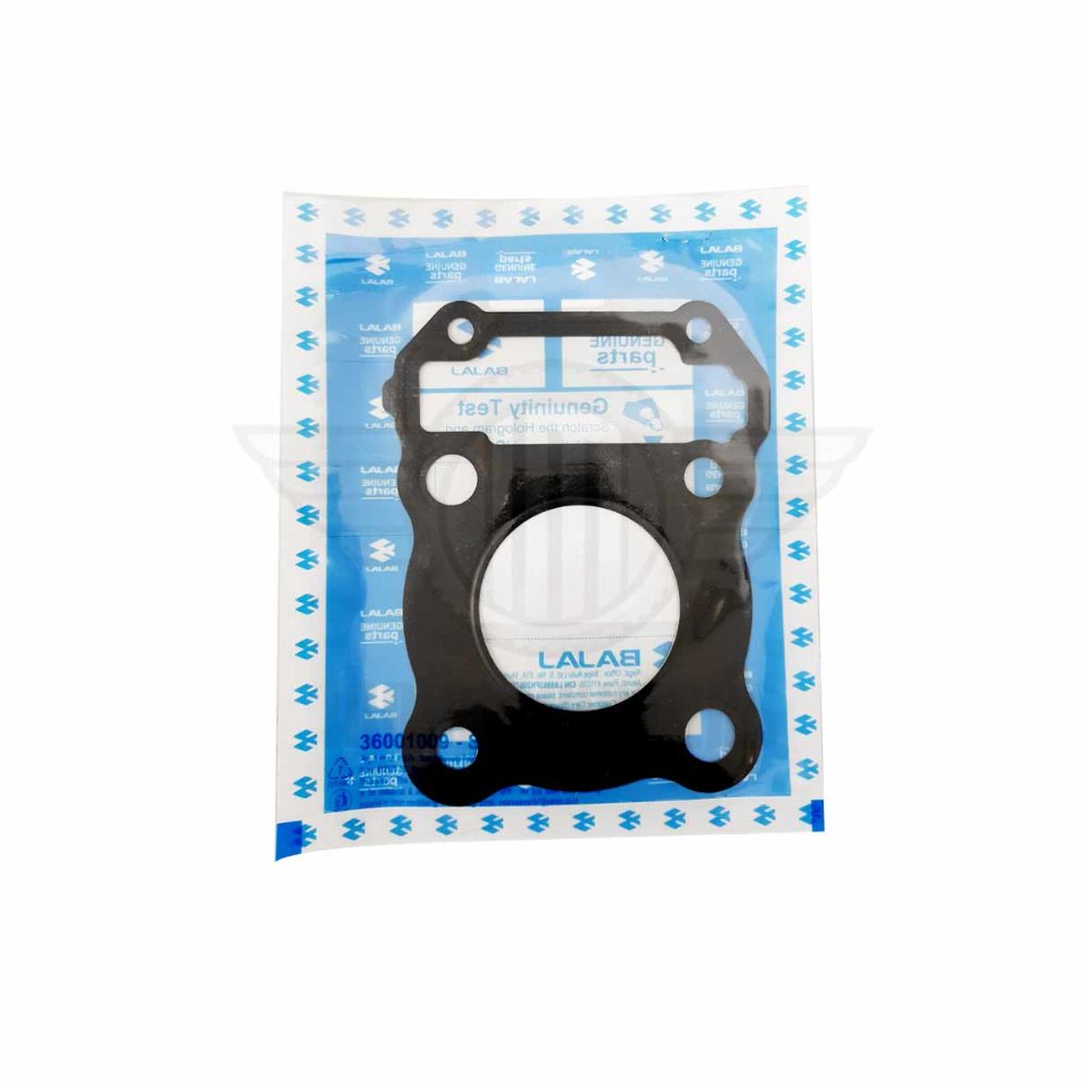 EMPAQUE DE CULATA PULSAR 150 NEON