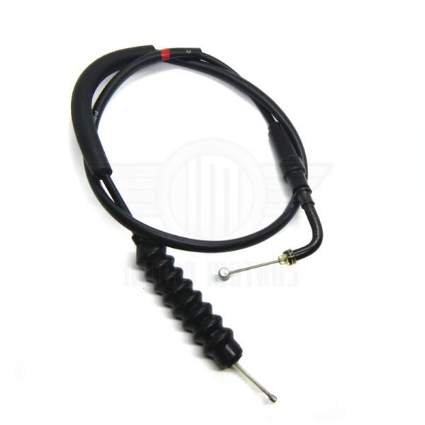 CABLE DE ACELERADOR BOXER 150 BM, PLATINA 100 ES