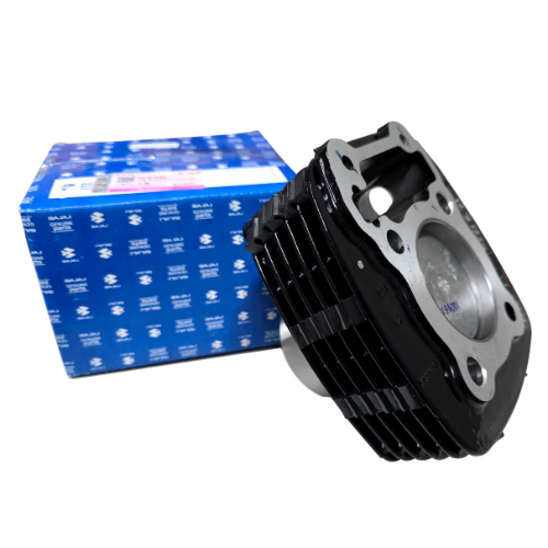 CILINDRO COMPLETO, PULSAR 220