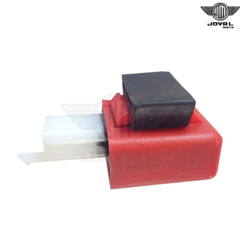FLASH DE VIAS, PULSAR 200 NS, DISCOVER 125 G, PULSAR 135