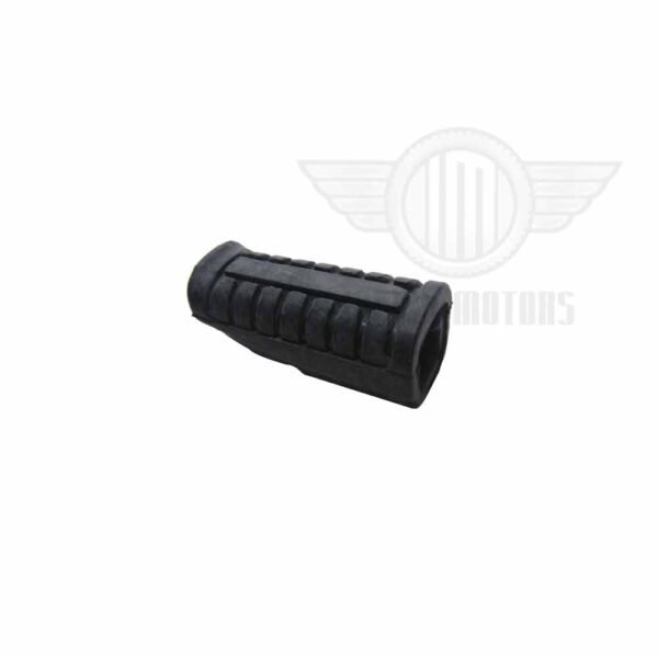 HULE DE TACO DELANTERO PULSAR 135