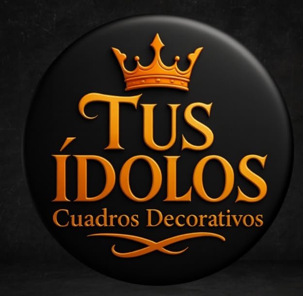 Tus idolos