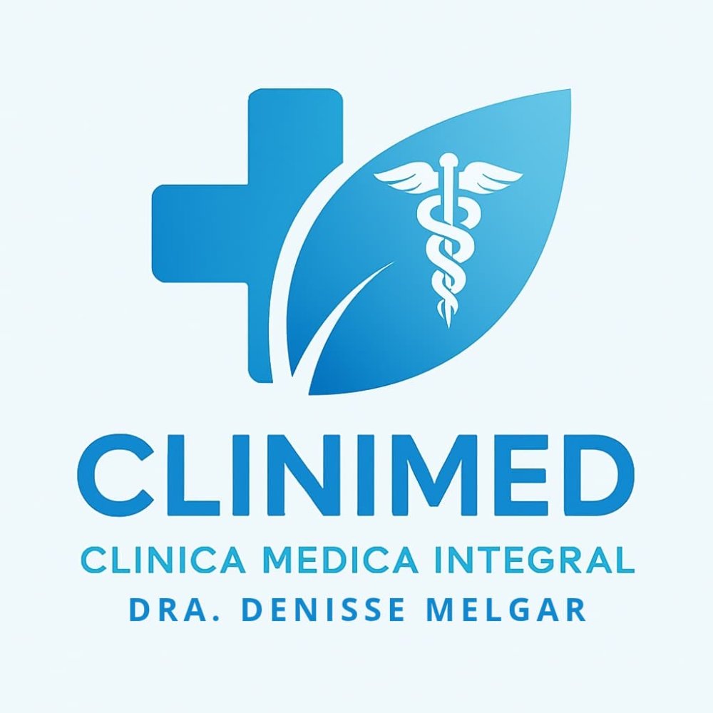 CLINIMED