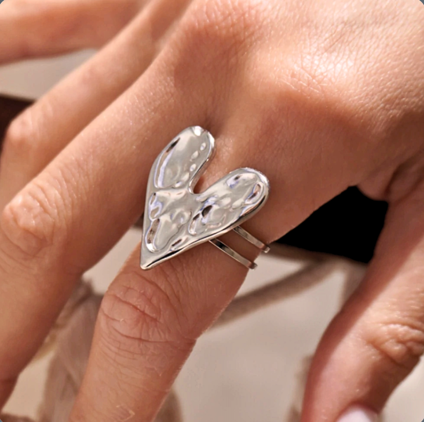 Anillo Lonney