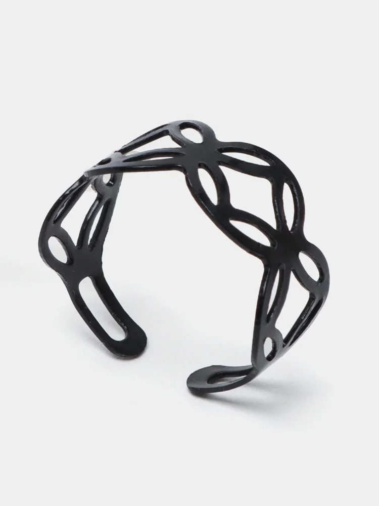 Anillo Eclipse