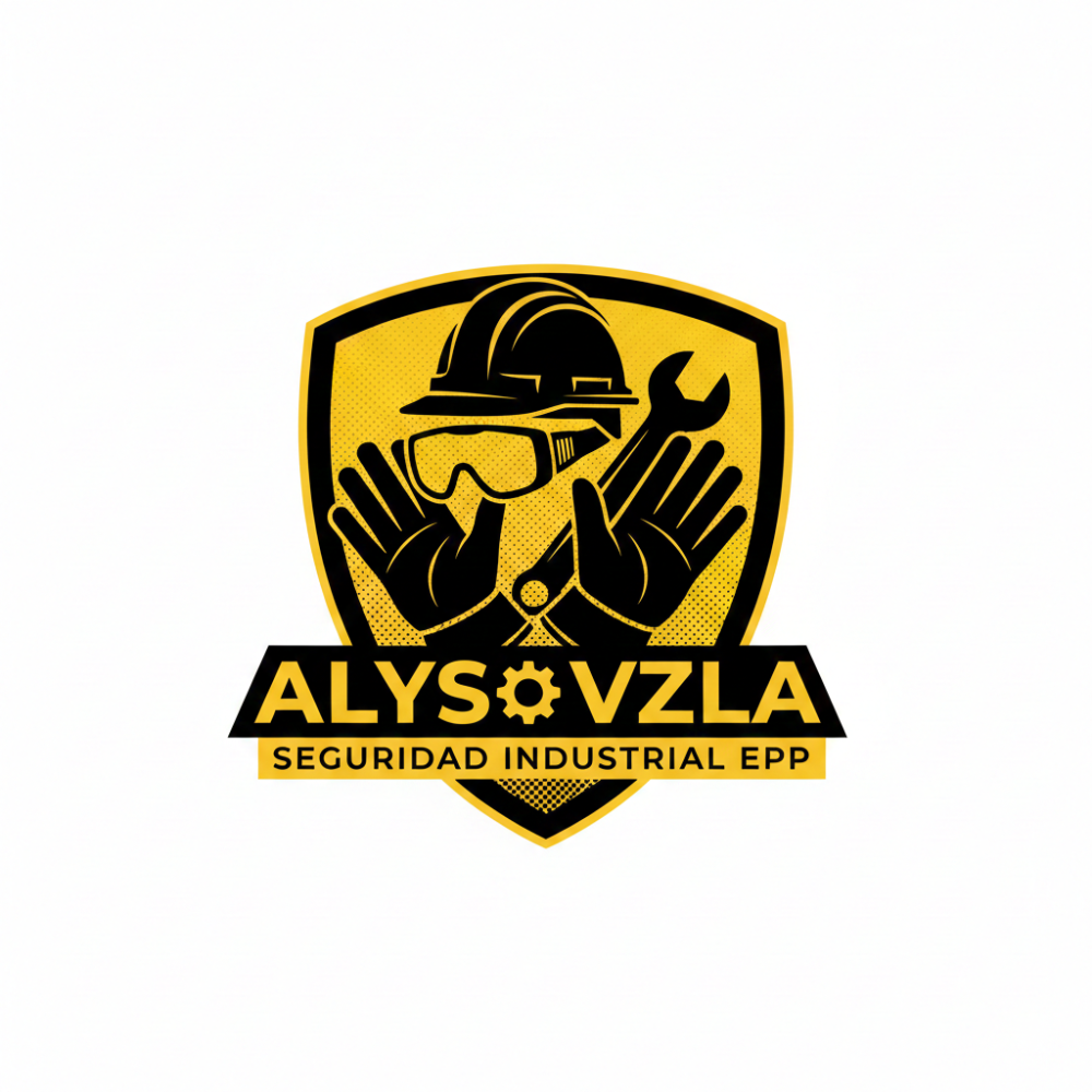 Alys vzla  c.a