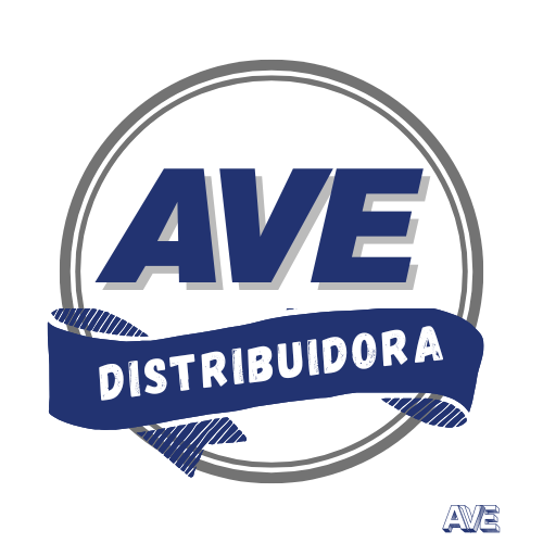 AVE- DISTRIBUIDORA