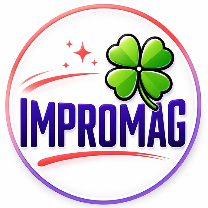 IMPROMAG