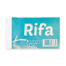 RIFA