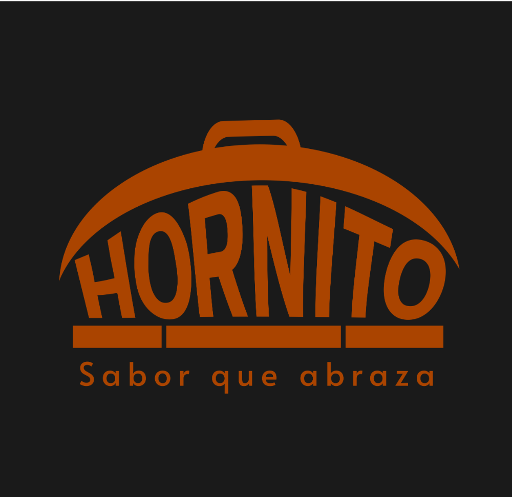 Hornito Restaurant