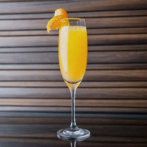 Mimosa
