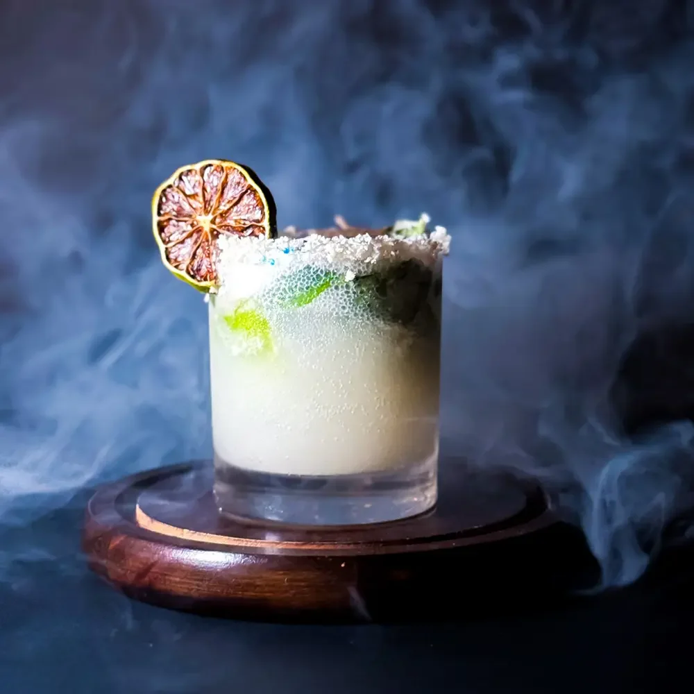 Mojito Coco