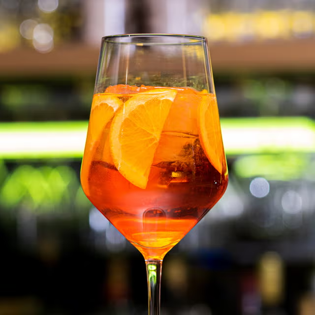 Aperol