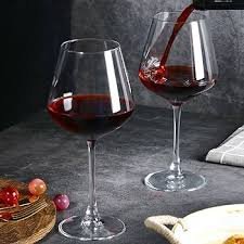 Copa de Frontera Merlot