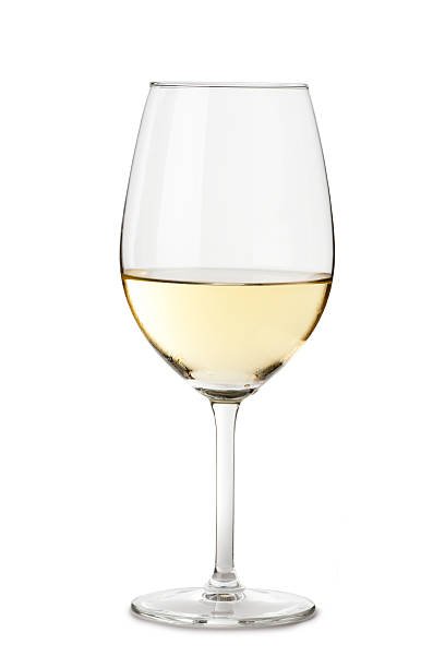 Copa de Vega Robledo Blanco