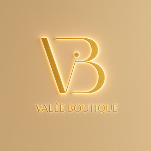 Valée Boutique