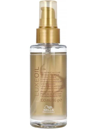 SERUM REPARADOR