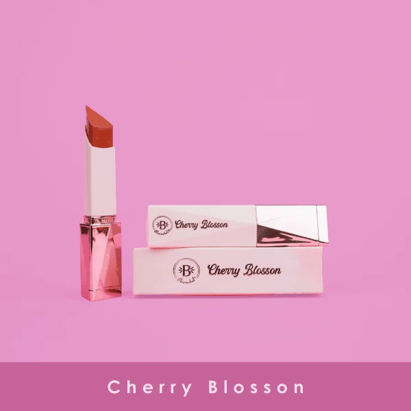 Cherry blossom TONO 03