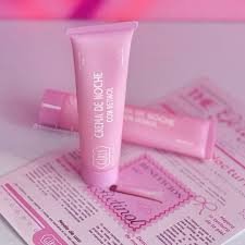 CREMA RETINOL GIRLY