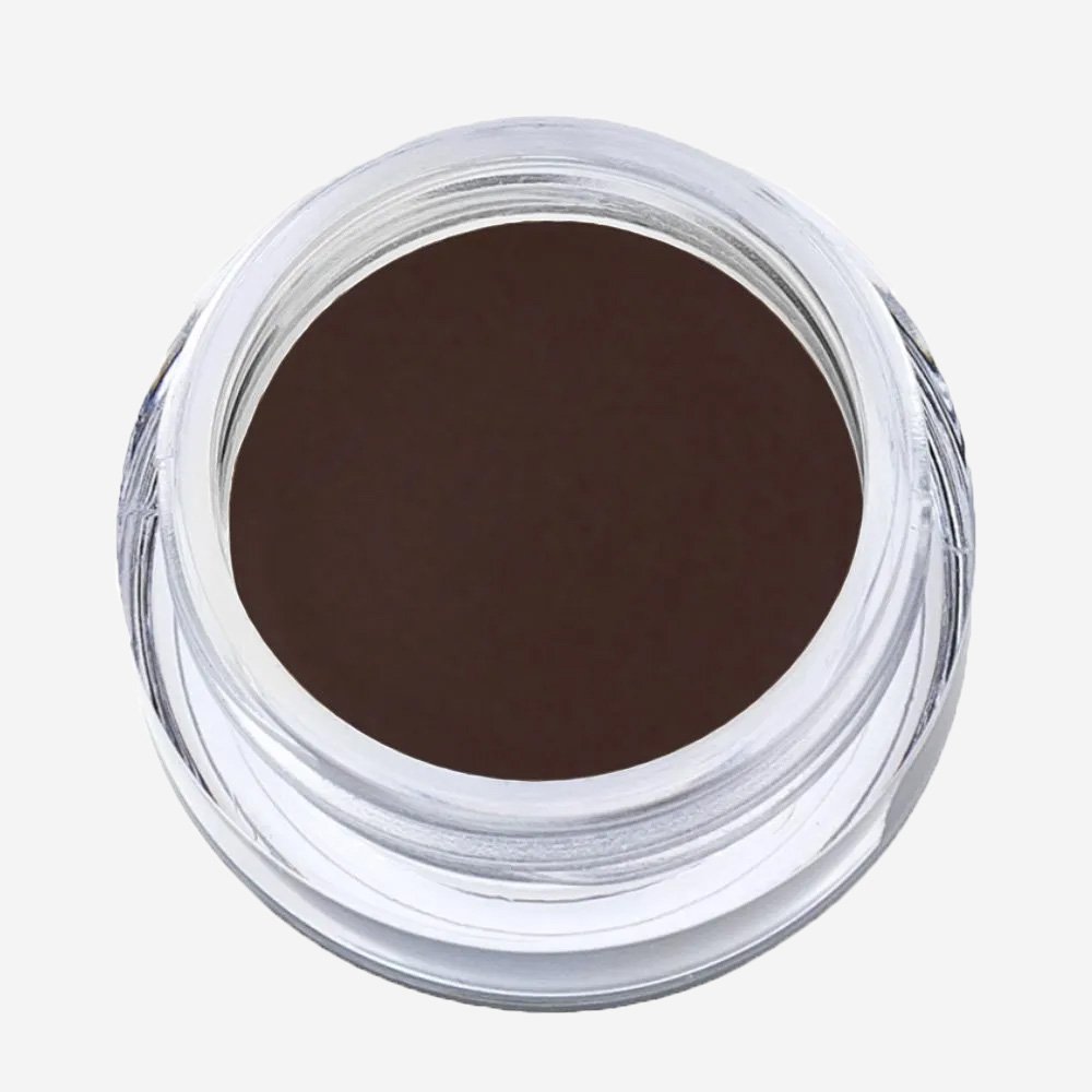Delineador de cejas y ojos COFFE pomoda cejas raquel