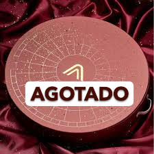 CALENDARIO DE ADVIENTO ATENEA