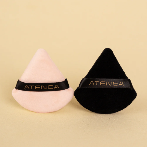 BORLA ATENEA X2 Atenea.