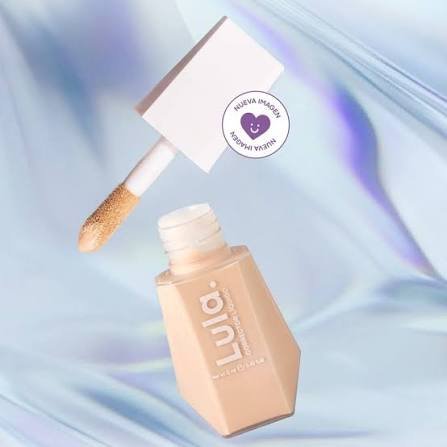 T: 02 CORRECTOR LULA
