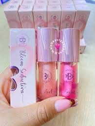 BLOOM SEDUCTORA BLOOMSHELL
