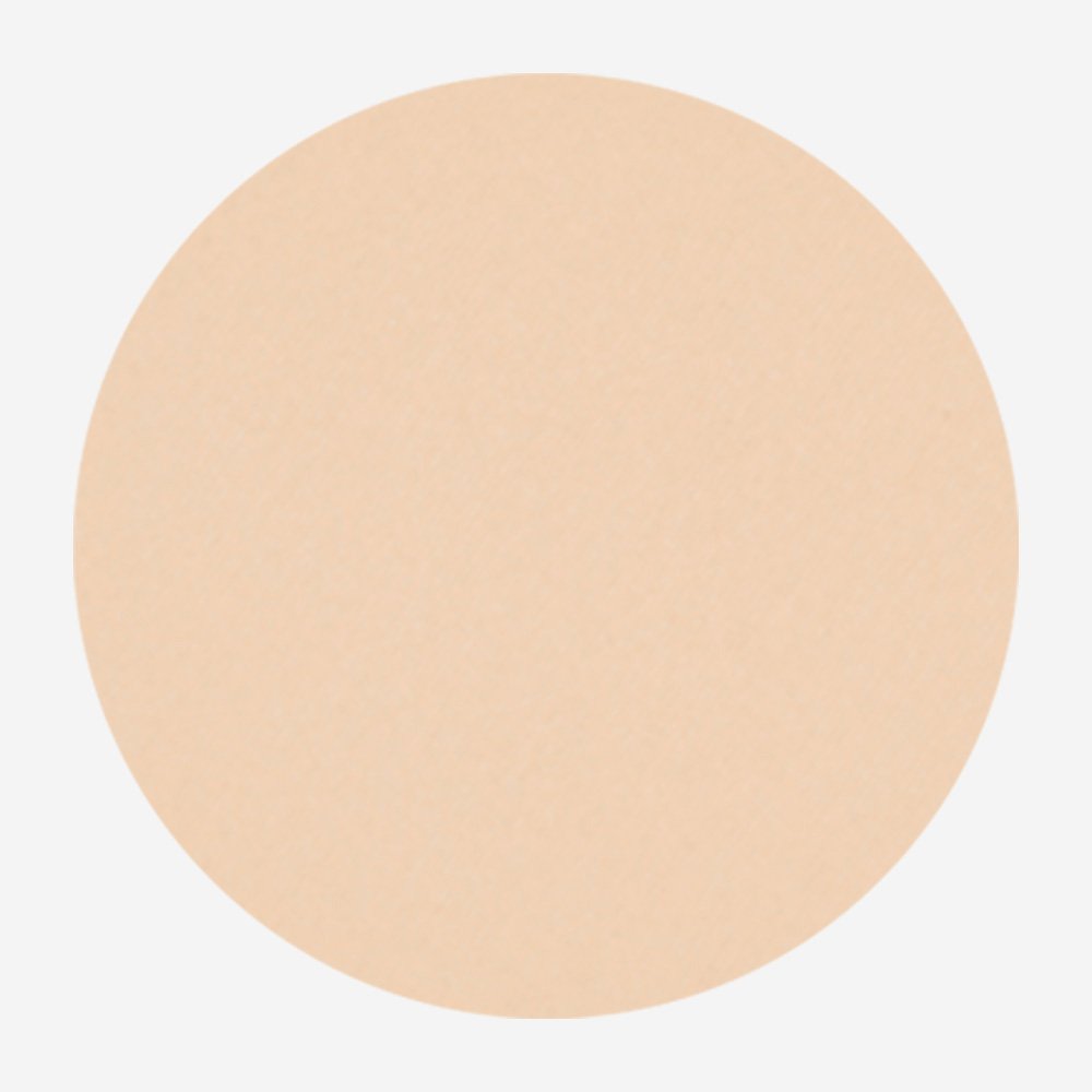 Polvo compacto minerals  t 03 piel