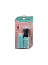 BROCHA TUBO BRUSH