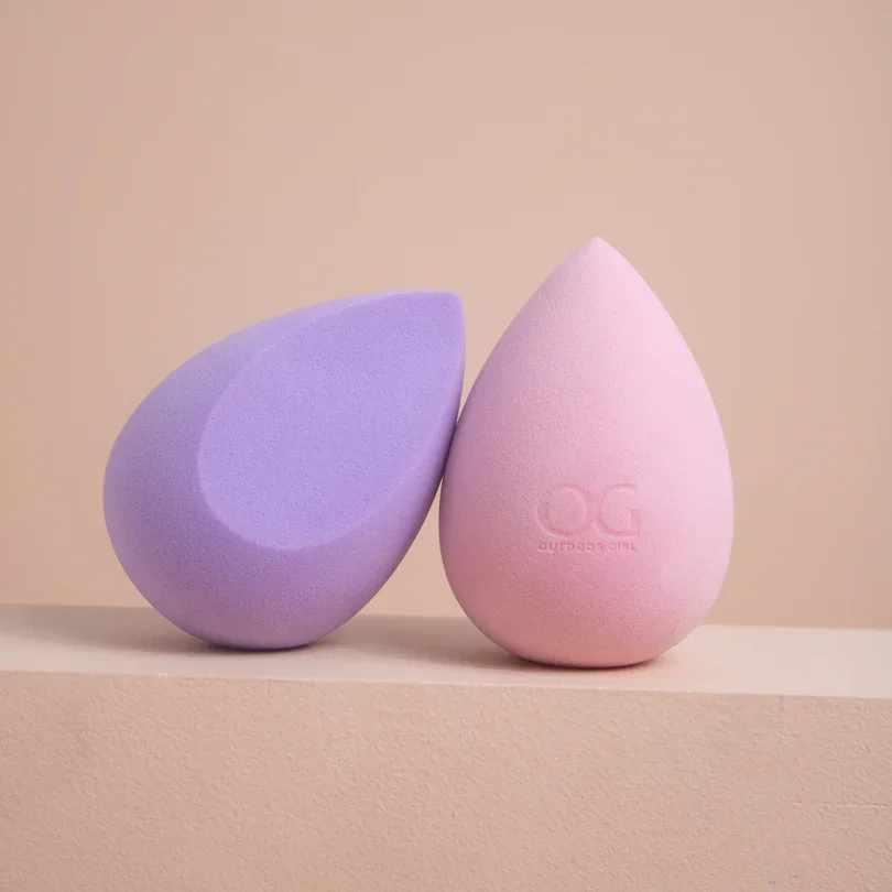 BEAUTY BLENDER OG