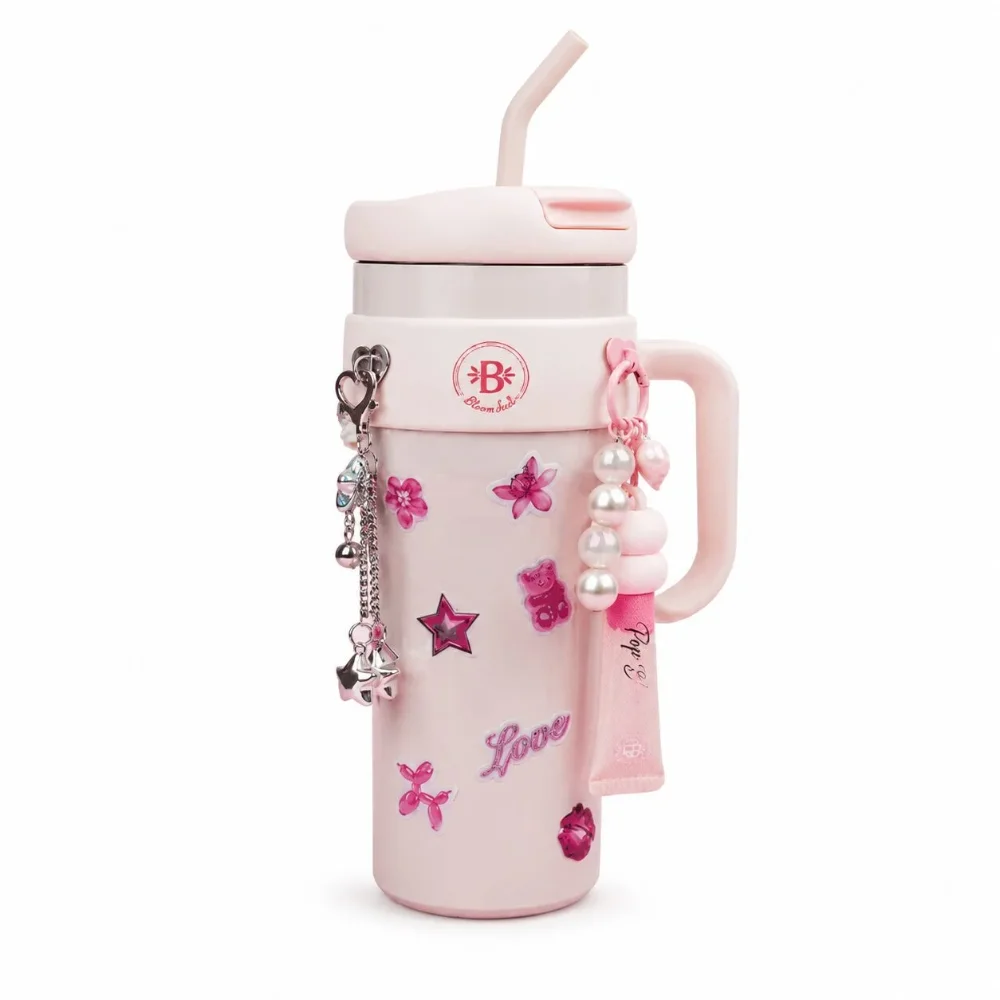 Bloom termo