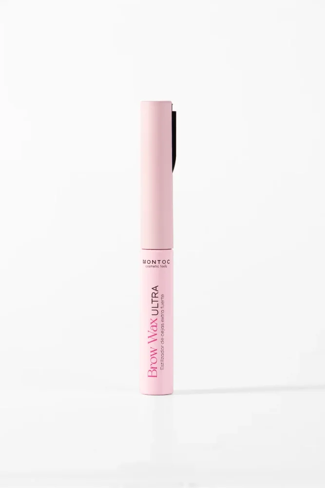 BROW WAX ULTRA MONTOC