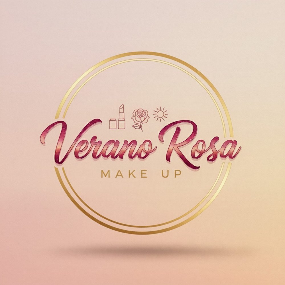 Verano rosa