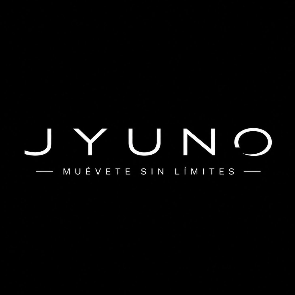 Jyuno Nic