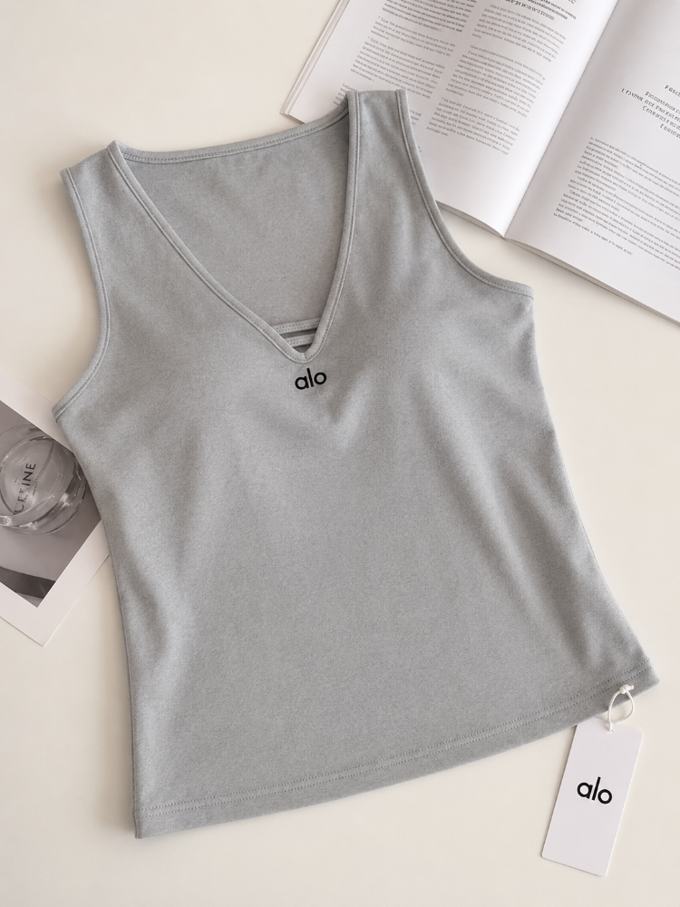 Blusa Alo