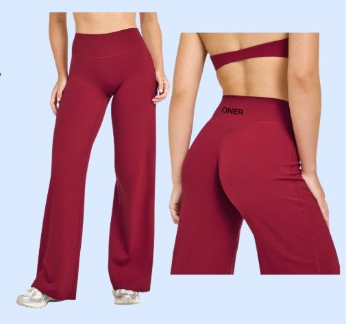 Leggins Oner Active