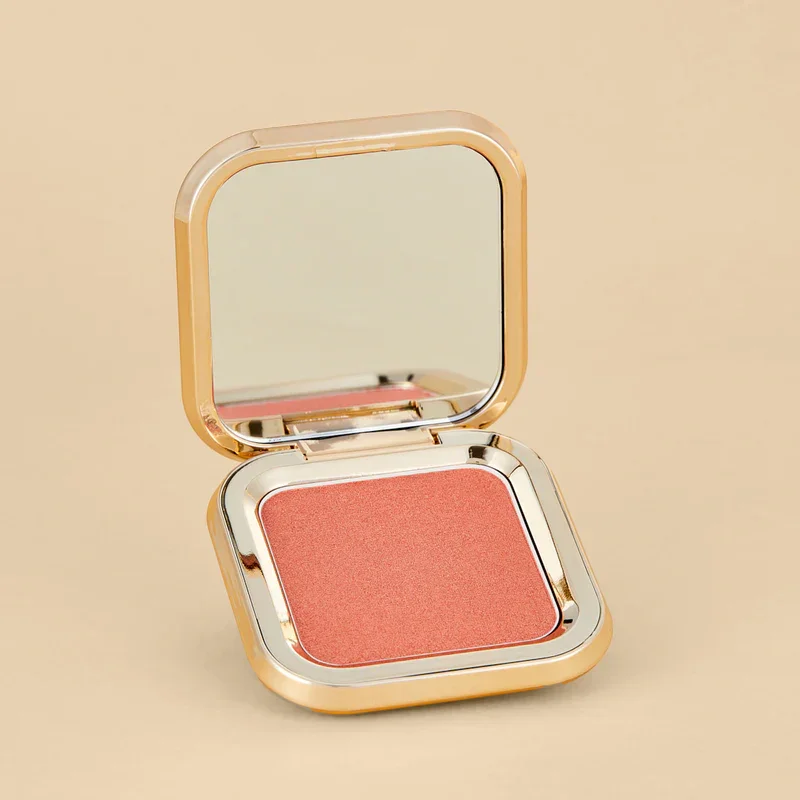 Rubor Atenea peach melba
