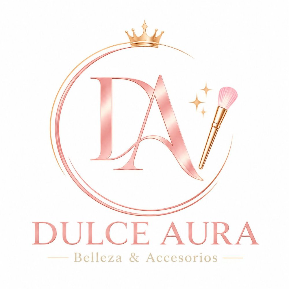 Dulce Aura