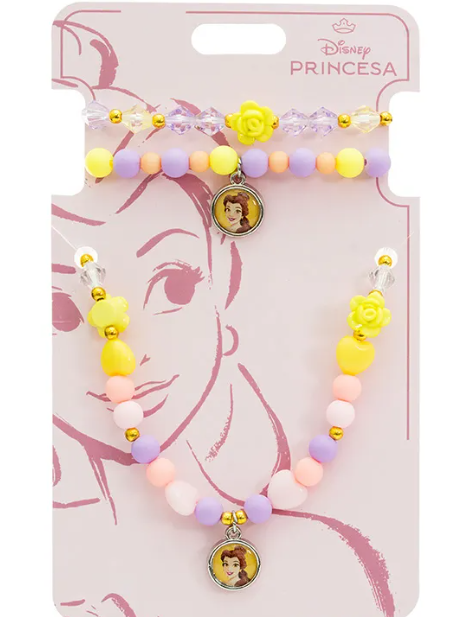 Collar bella trendy