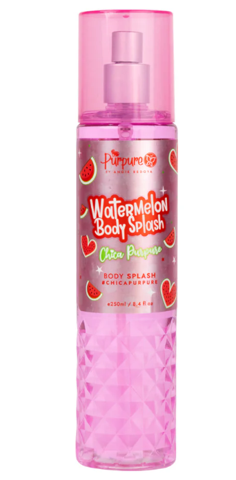 Splash Purpure watermelon 250ml