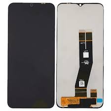 Samsung A14 4G SM-A145M